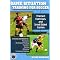 Most Popular Soccer/Football Books
