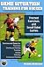 Search : Game Situation Training for Soccer: Themed Exercises And Small Sided Games