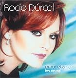 Amor Eterno: Los Exitos De (W/Dvd)