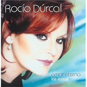 Amor Eterno: Los Exitos De