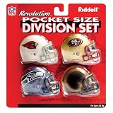 Riddell