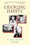 Changing Habits: The Caregivers' Total Workout