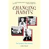 Changing Habits: The Caregivers' Total Workout