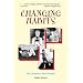 Changing Habits: The Caregiver's Total Workout