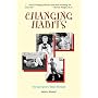 Changing Habits: The Caregiver's Total Workout