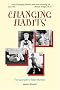 Changing Habits: The Caregivers' Total Workout