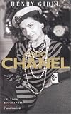 COCO CHANEL