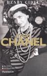 COCO CHANEL