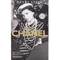 COCO CHANEL