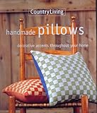 Cover for 9780688161347