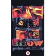 The Cure - Show