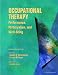 Book Occupational Therapy: Performance, Participation, and Well-Being
