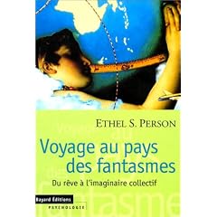 Voyage au pays des fantasmes