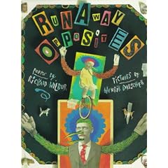 Runaway Opposites
