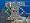 Big Kahuna Reef [Game Download]