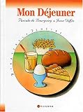 D'o� vient mon d�jeuner ?