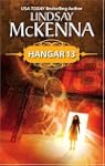 Hangar 13