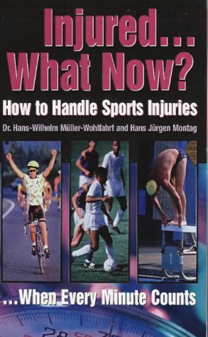 Injuries