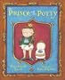 The Prince and the Potty