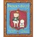 The Prince and the Potty