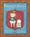 Check out The Prince and the Potty