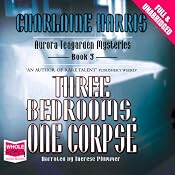 Three Bedrooms, One Corpse | Charlaine Harris