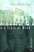White Is a State of Mind: A Memoir by Melba Pattillo Beals ISBN B000IOF3Y6