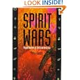 Spirit Wars: Pagan Revival in Christian America by Peter Jones