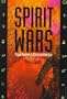 Spirit Wars: Pagan Revival in Christian America