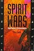 Spirit Wars: Pagan Revival in Christian America