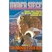 Under Siege (Powerlink Chronicles)