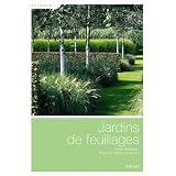 Détails sur le produit