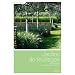 Jardins de feuillages