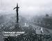Books : Trafalgar Square: A Visual History of London's Landmark Through Time