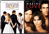 Imagine Me & You/Making Love