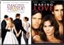 Imagine Me & You/Making Love