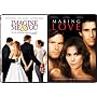 Imagine Me & You/Making Love