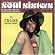 Soul Sisters: Sights & Sounds of 1970'S African-American Underground