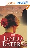The Lotus Eaters