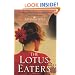 The Lotus Eaters