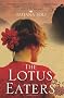The Lotus Eaters