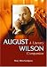 Search : August Wilson: A Literary Companion (Mcfarland Literary Companions)
