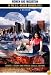 Women and Migration in the U.S.-Mexico Borderlands: A Reader (Latin America Otherwise)