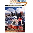 Women and Migration in the U.S.-Mexico Borderlands: A Reader (Latin America Otherwise)