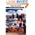 Women and Migration in the U.S.-Mexico Borderlands: A Reader (Latin America Otherwise)