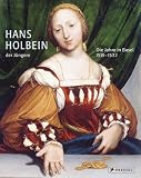 Hans Holbein der J�ngere
