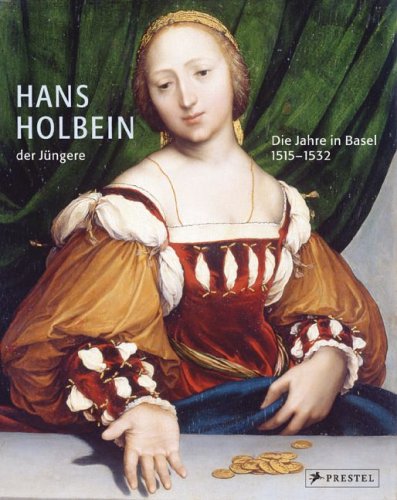 Hans Holbein der J�ngere