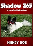 Shadow 365: a year of my life in pictures