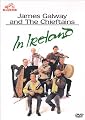 James Galway and the Chieftains In Ireland