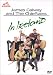 James Galway and the Chieftains In Ireland
